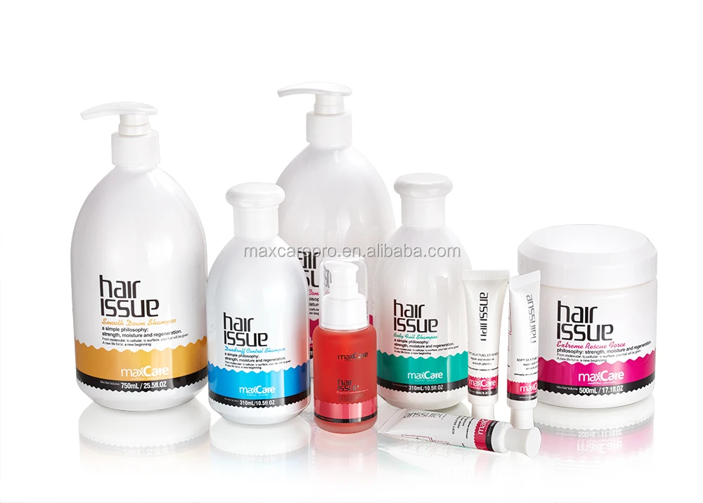 Pure Nitro Canada Hair Wax For All Kinds Of Hairs Buy Nitro Canada