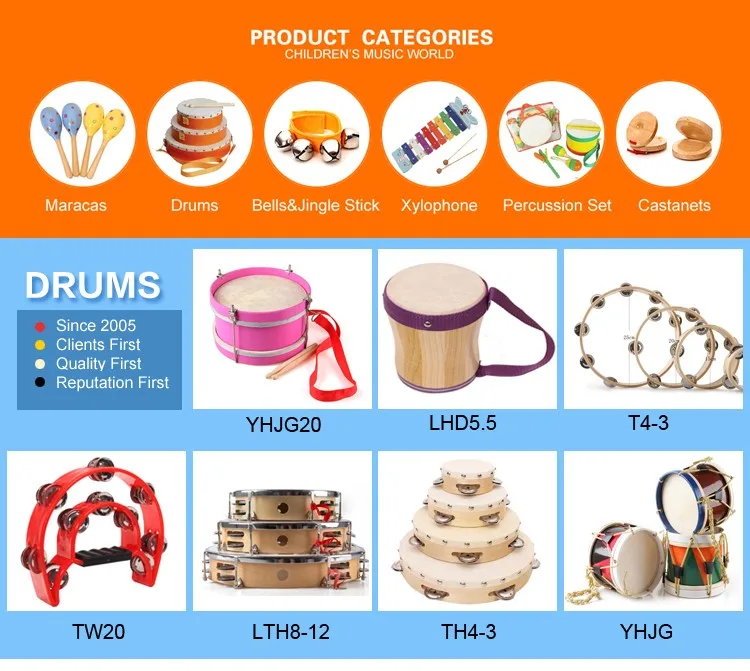 Candy Drums Laser Tambourine Buy Laser Tambourine,Candy Drums,6 Inch