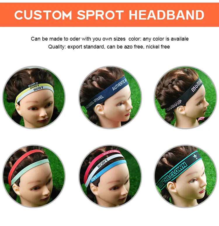 headband_04
