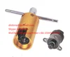 NO,026 Special puller (for pump valve) :