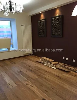 Cd Grade Natural Rustic Oak Engineered Wood Flooring Cd Grade Natural Rustic Oak Engineered Wood Flooring