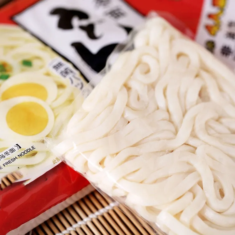 Wholesale Instant Japanese Ramen Noodles Buy Japanese Ramen Noodle