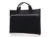 Men leather bag high quality men briefcase branded art cheap lawyer business genuine PU