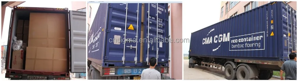 2015 Classic Home Furniture Wicker Furniture Outdoor Rattan Furniture sofa set