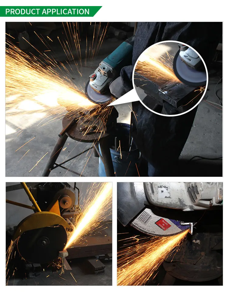 4" 1/2 inch cutting disc,cutting disc For Metal,cutting disc 4 1/2