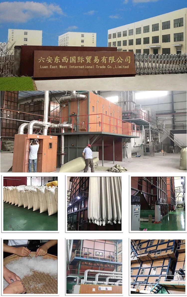 down feather company.jpg