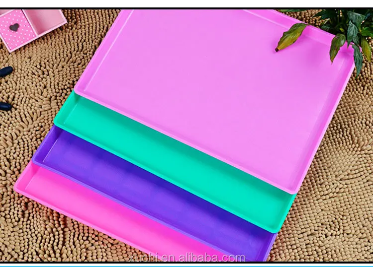 Plastic Dog Cage Tray Buy Dog Tray,Plastic Dog Tray,Dog Cage Tray Product on