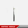 Transfer Needle Model Number: VOSA-SPEC 80.85D (J)