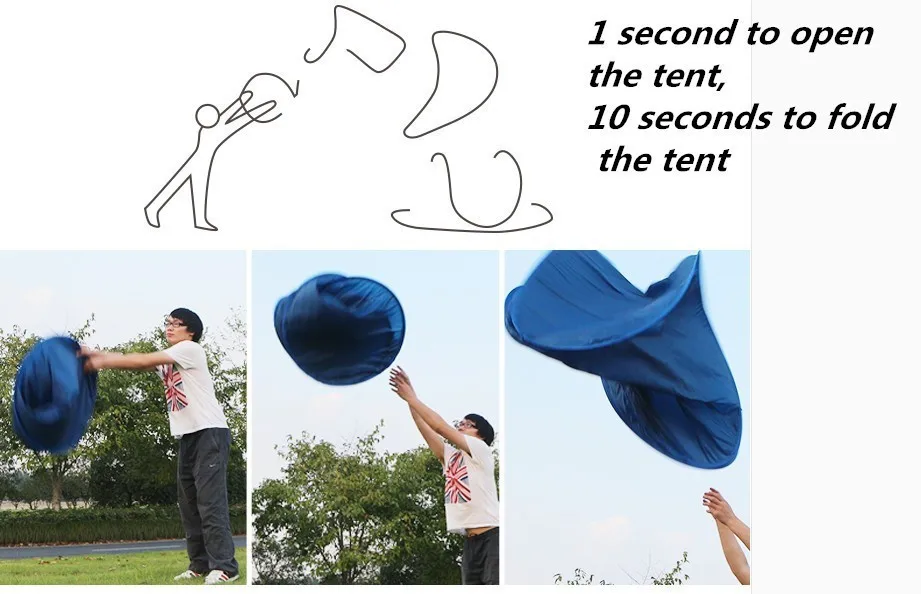 2016 New designed 2 person outdoor camping tent.jpg
