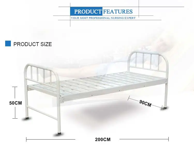 High Quality Can Be Shaken Multifunction Adjustable Folding Medicare