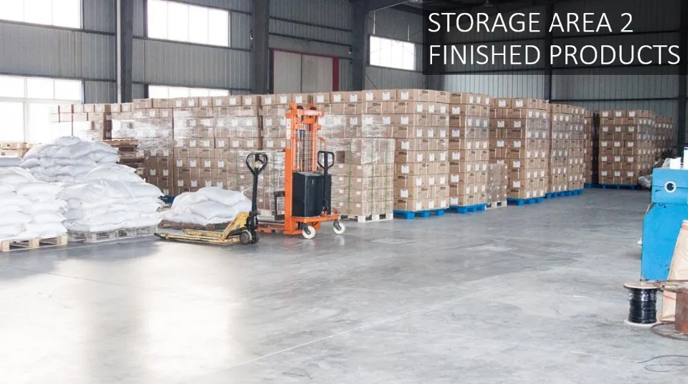 storage2.jpg