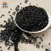 High Brightness Eco-Friendly Polyester Black Masterbatch For Blow Molding
