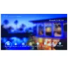 Timeshift IPTV Billing Middleware Server Software