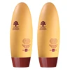 Arganmidas Moroccan Argan Oil Clear Hydrating Hair Conditioner For Hair Care In Bulk