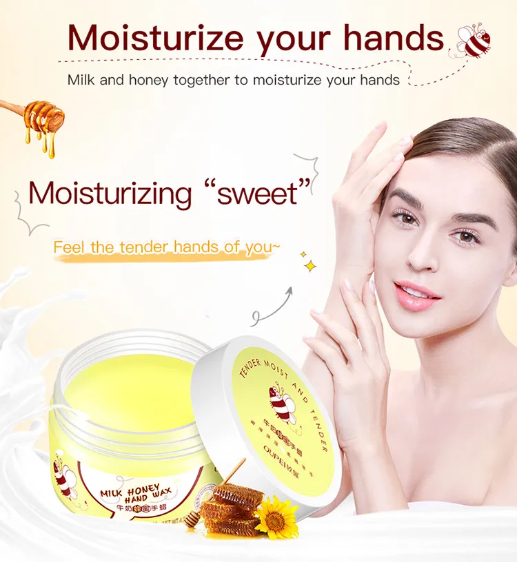 Hands honey. Патчи под глаза. Патчи для глаз с виноградом. Gold Collagen Eye Mask Gold Princess. Патчи для глаз Голд коллаген.