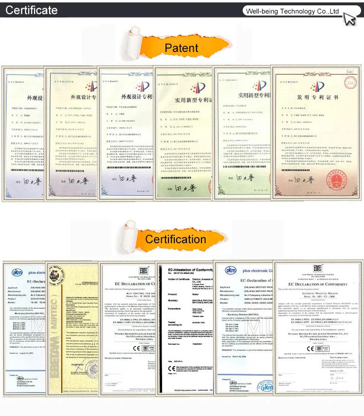 micro hydro propeller turbine