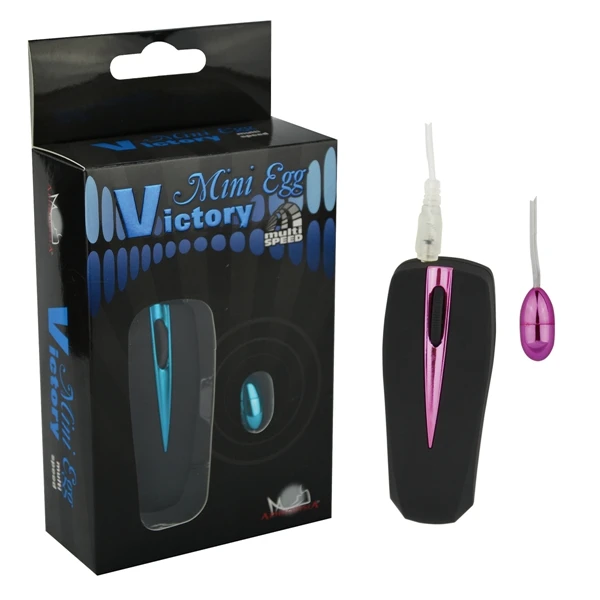 Super Stimulation Clitoral Vaginal Vibrator Bullet Sex Toys For Women