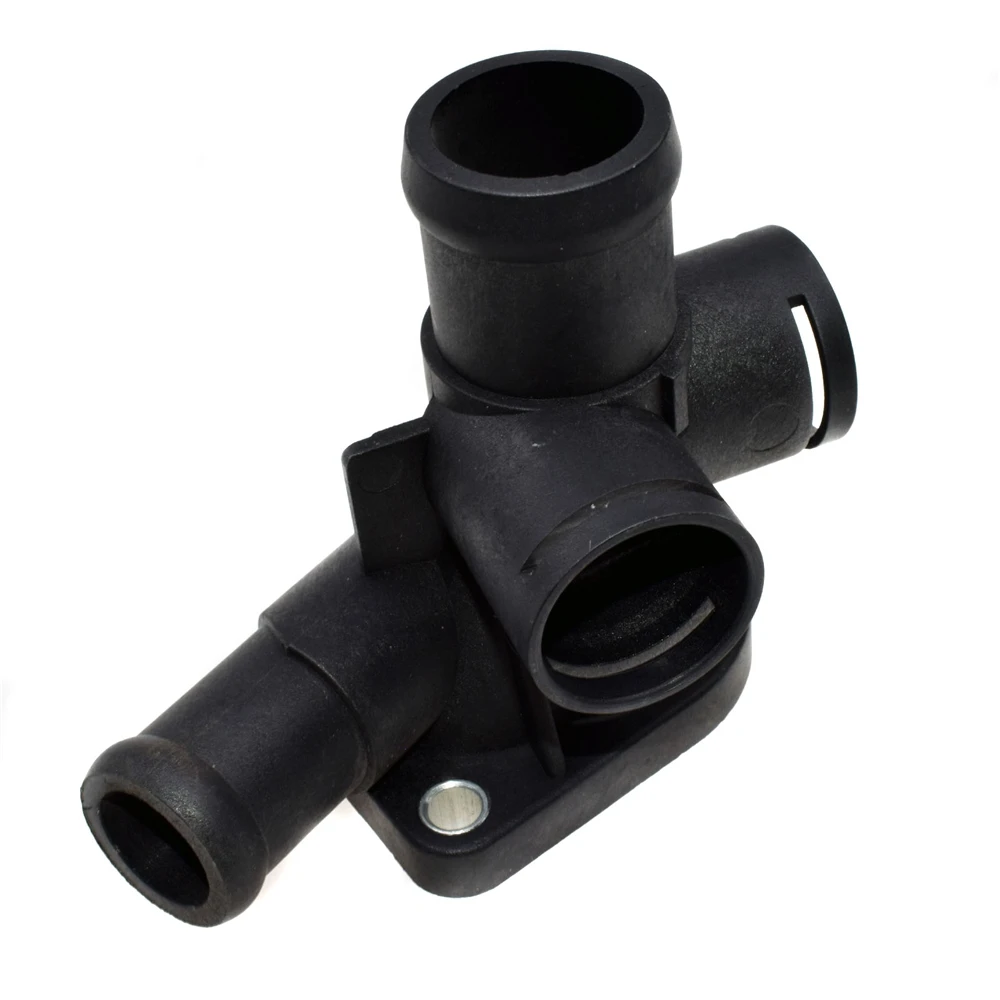 Фланец охлаждающей жидкости гольф 4. Фланец системы охлаждения golf 6. Фланец системы охлаждения гольф. Фланец системы охлаждения vw sharan 2. Фланец системы охлаждения гольф 4.