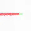 hookah mouthpiece Schematic diagram of conventional cigarette holder shisha tip chicha tip Disposable cigarette holder