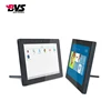 1280*800 10.1 inch IPS panel Wall mount Tablet