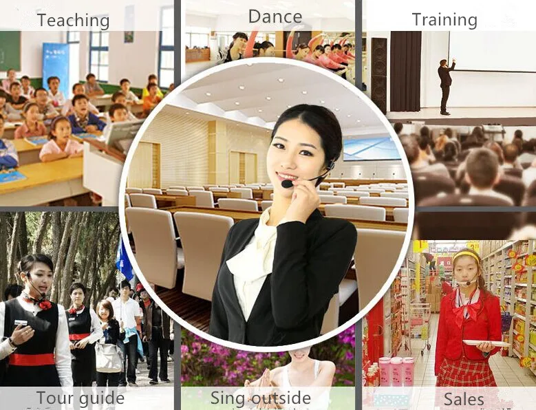 S308 5W 2.4G Wireless Teachers Voice Amplifiers for Teachers.jpg