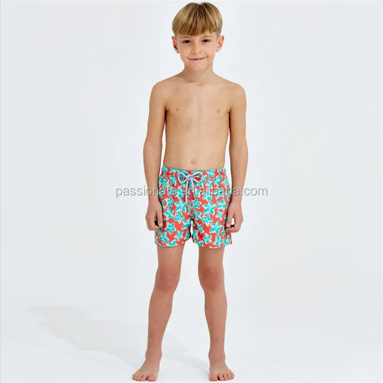 boys swim shorts