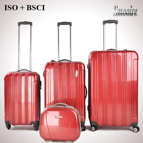 JL-1013-orange .jpg