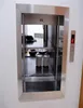 CE approved dumbwaiter elevator restaurant dumb waiter residential kitchen food lift price