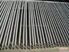 ELECTRODES FOR SS 2.4,3.2, ELECTRODE FOR MS