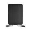 cheap n computer China factory sale thin client with USB for multiple users