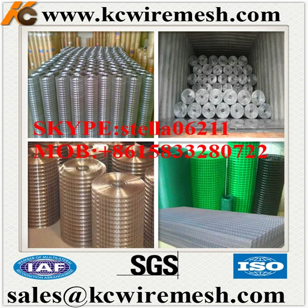 welded wire mesh04.png