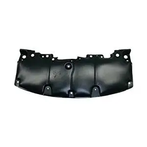 LH Man Trans Under Cover COROLLA 03-08 ENGINE SPLASH SHIELD