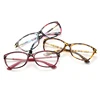 /product-detail/fashion-women-eyewear-frames-with-clear-lens-eyeglasses-frame-optical-frame-for-myopia-prescription-degree-glasses-123501-60572788450.html