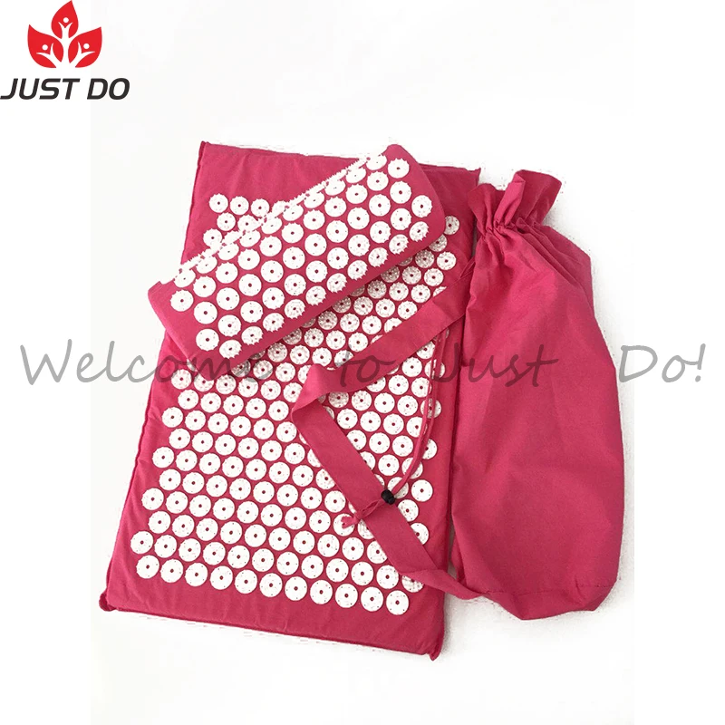 acupressure mat (43).jpg