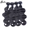 10A Bundle Hair Vendors Wholesale Virgin Brazilian Hair Bundles