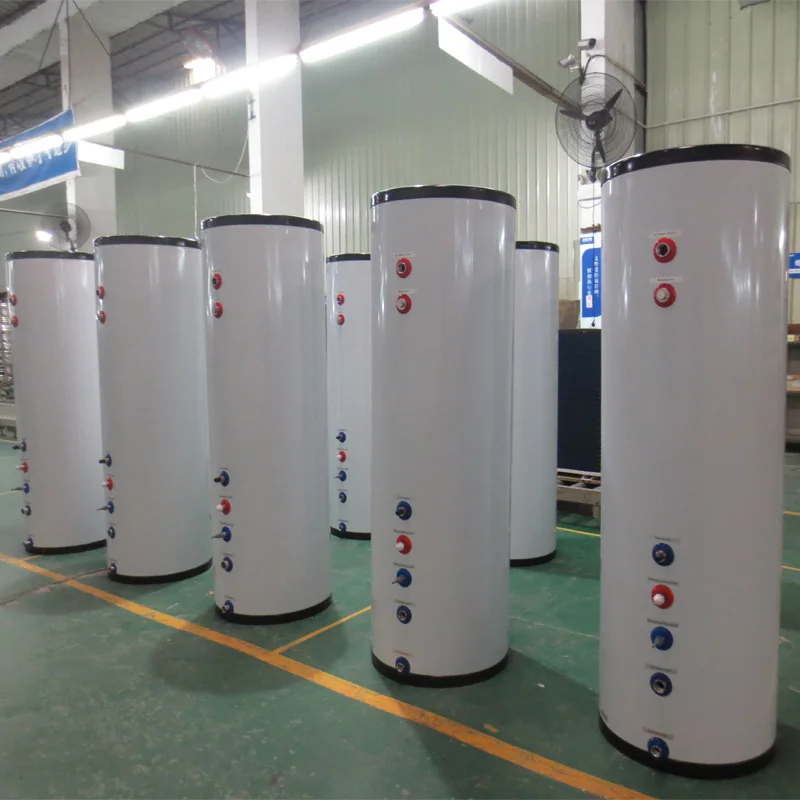 7: 更可靠的电加热器,具有 85 °c 过载保护和高温 (90)