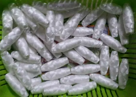 b8.jpg