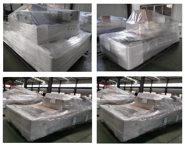 Package pictures.jpg