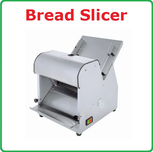 bread slicer