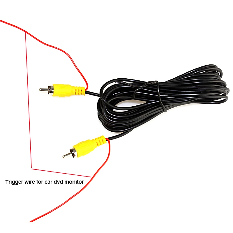 Câmera de Backup para Carro Câmera de Visão Traseira para Kia Sinairyu Sorento Sportage Carens Ceed Opirus 13 Câmera veicular