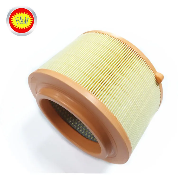 GM OEM Engine-Air Filter Element 24577608