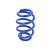 6"X2.5" adjustable car suspension coil over springs