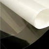 /product-detail/transparent-milk-white-polyester-pet-film-for-electrical-insulation-268386529.html