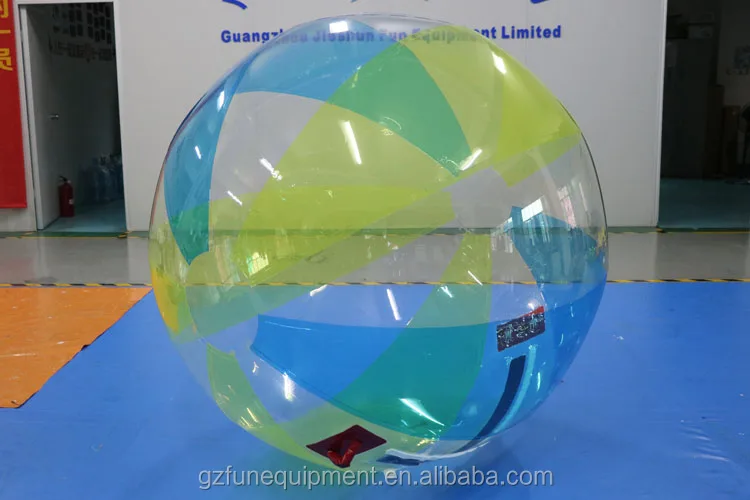 inflatable water ball.jpg