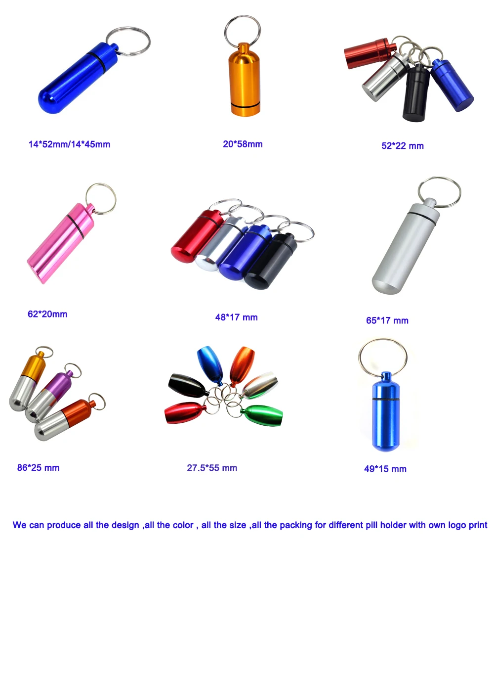 Pill holder design.jpg
