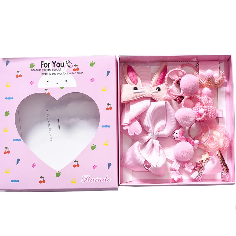 hair accessories set15.jpg