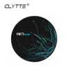 Newest HK1 Plus S905X2 Android 8.1 4GB/64GB tv box HK1 max media player HK1 max cable Set+Top+Box