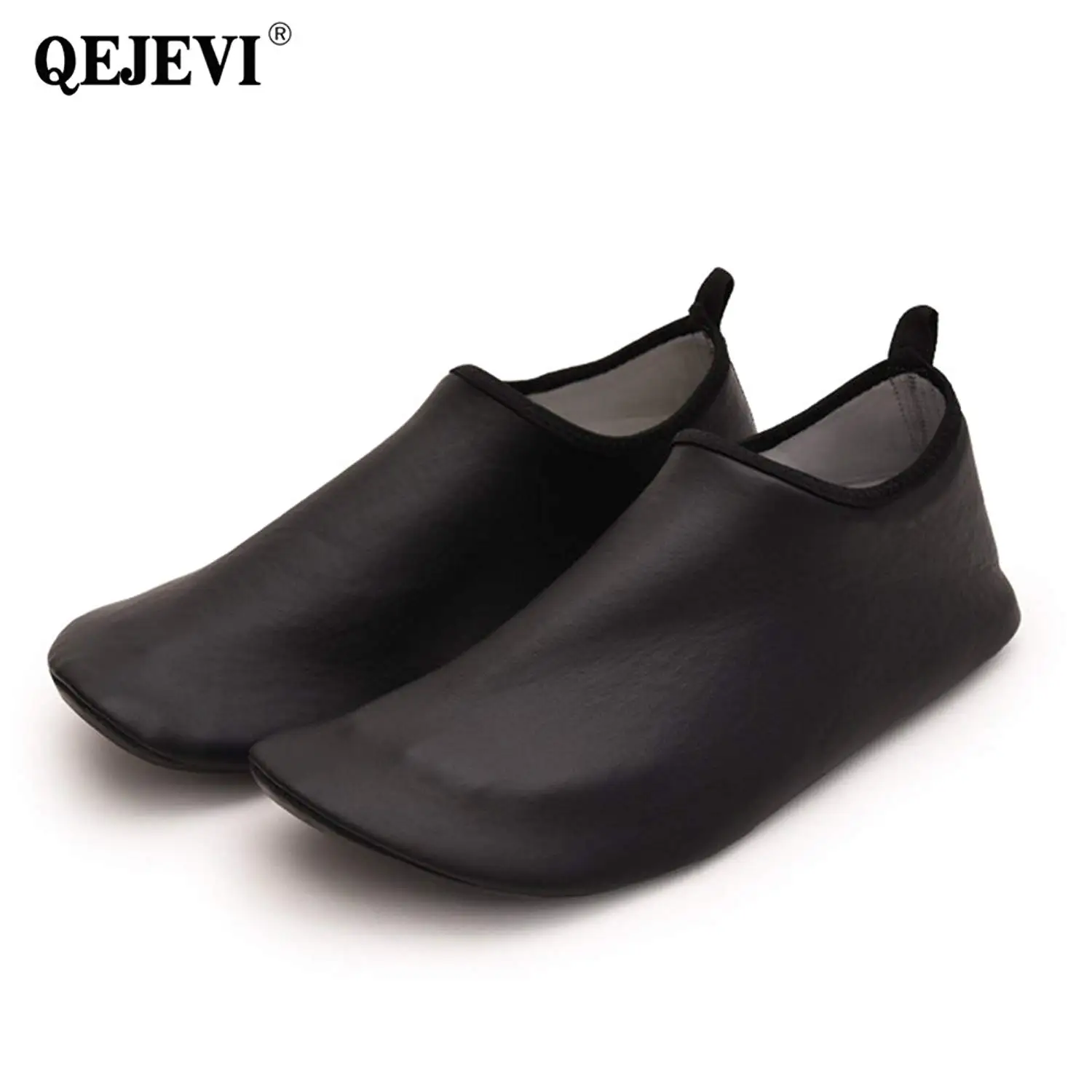 Cheap Mens Aqua Shoes Uk, find Mens Aqua Shoes Uk deals on line at