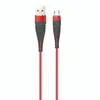 Mobile Phone Cables fast charge micro usb charger cord cable swing up 10000 times