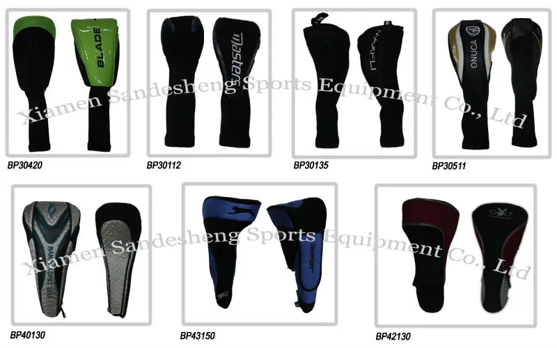 Golf Head Cover.jpg